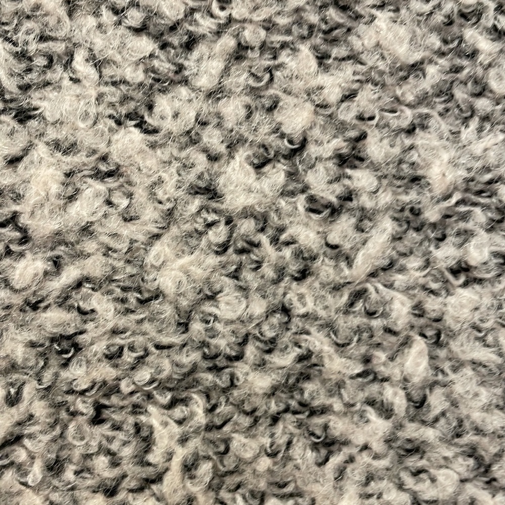 Express Coat - image 3